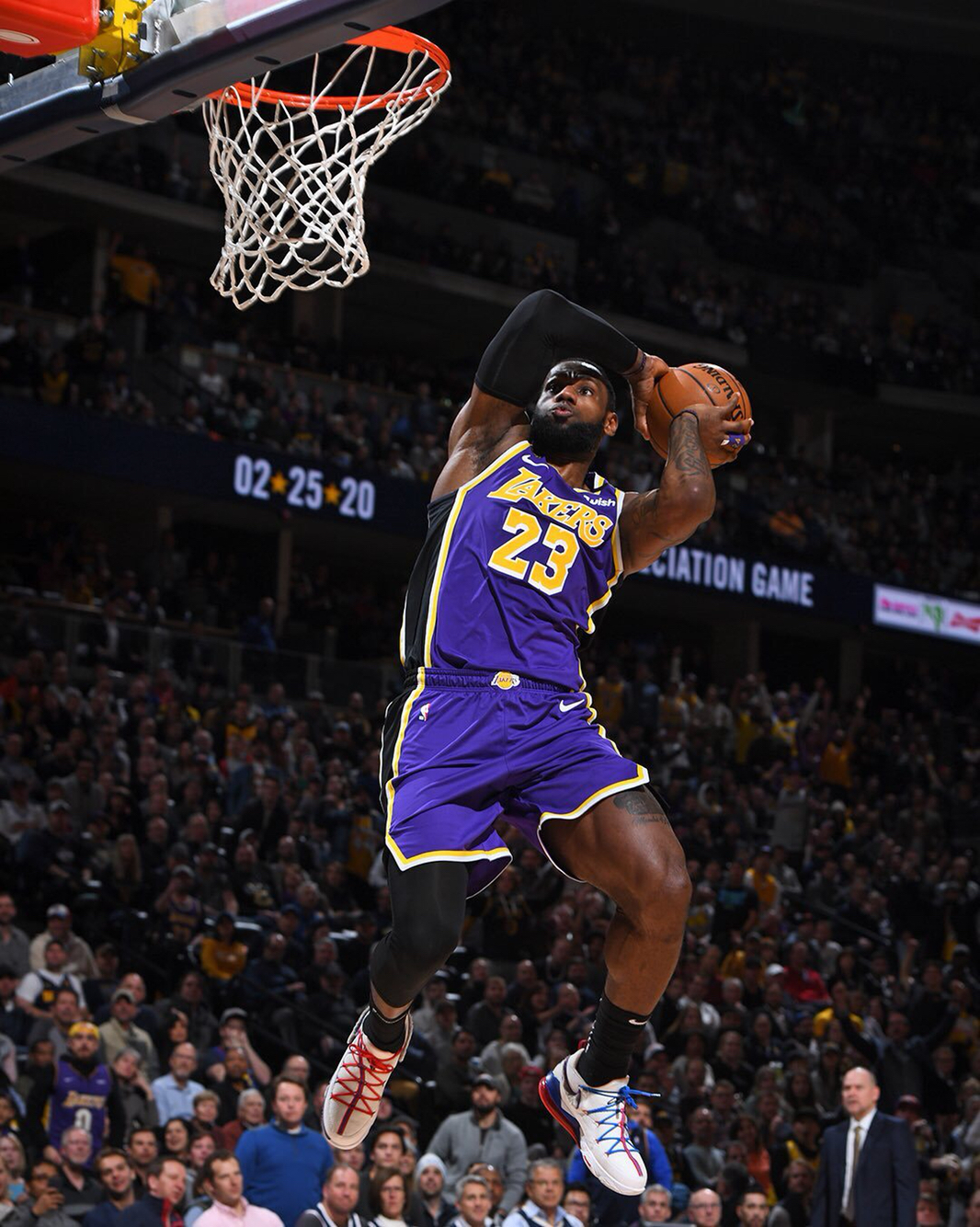 保持平衡 保持平衡