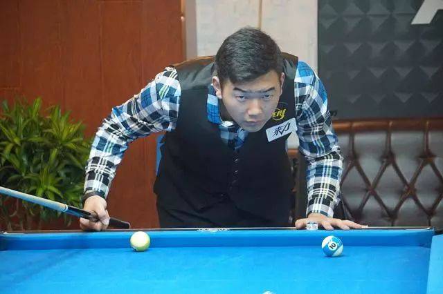 而是在反复 而是在反复