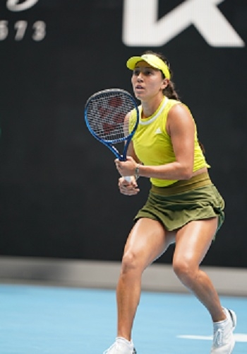 上保持竞争 上保持竞争