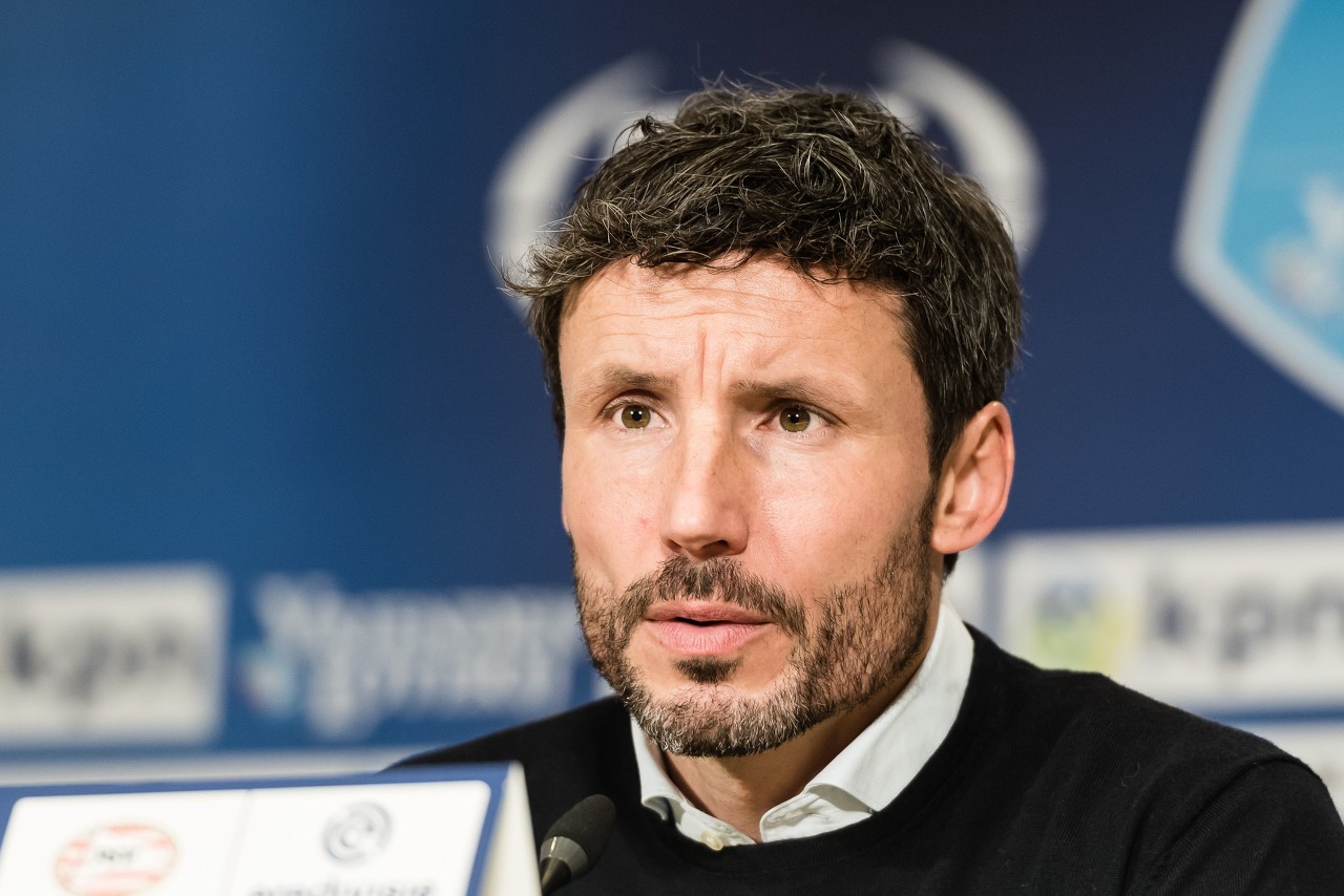 但中国队在 但中国队在