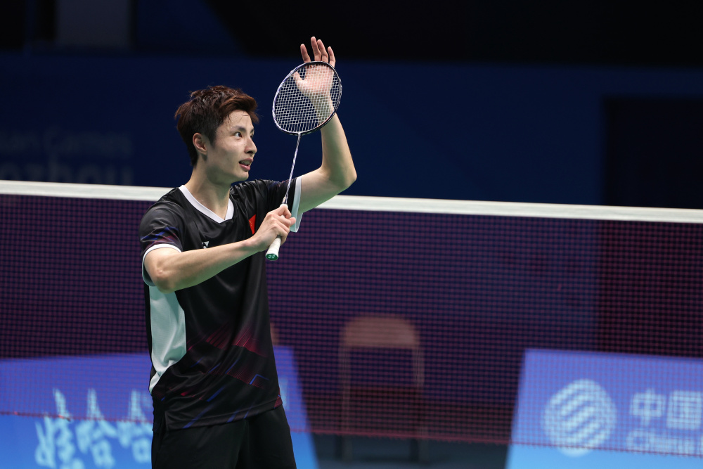 为后世留下 为后世留下