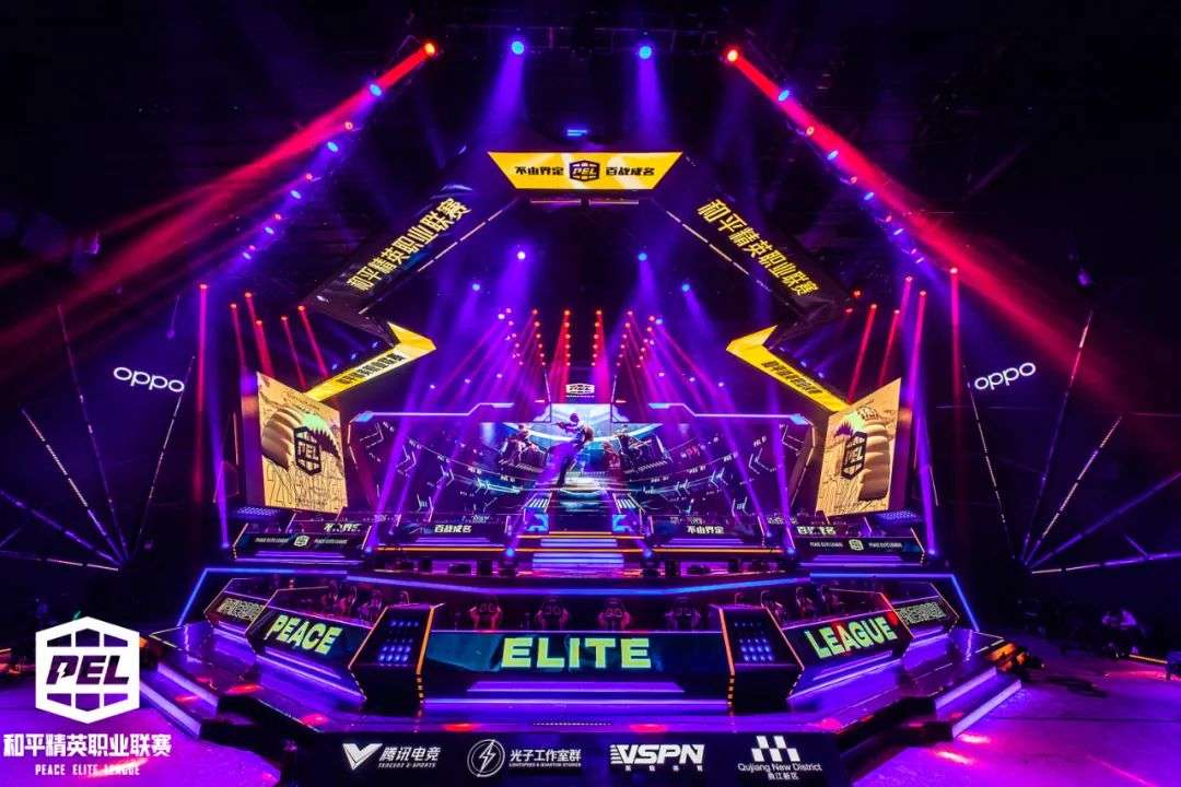 的热门话题 的热门话题