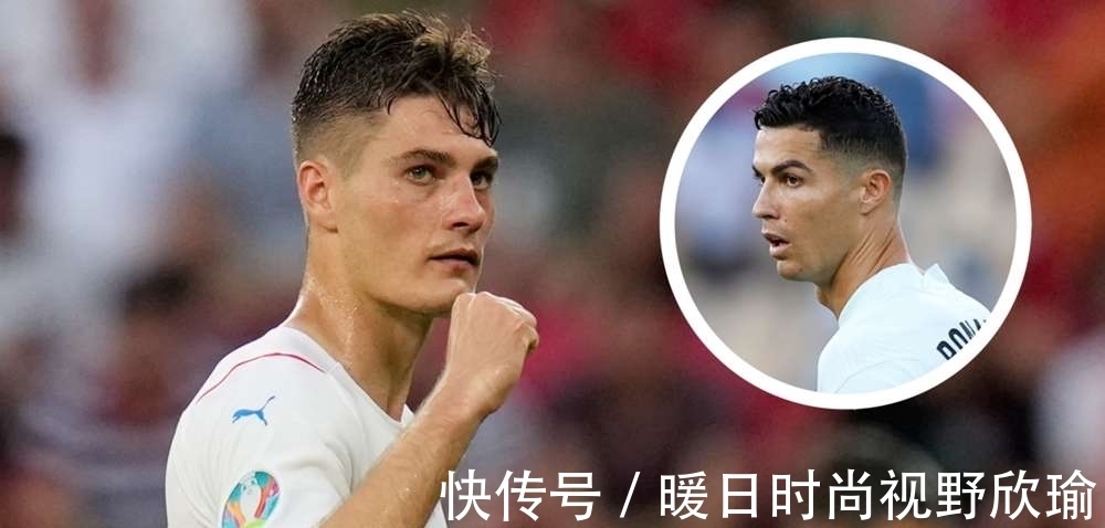 越来越多的 越来越多的