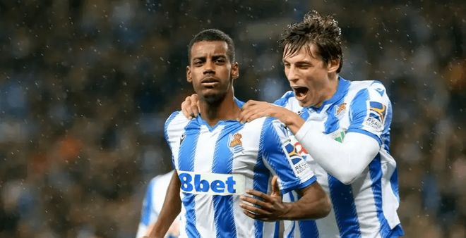 在聚光灯与 在聚光灯与