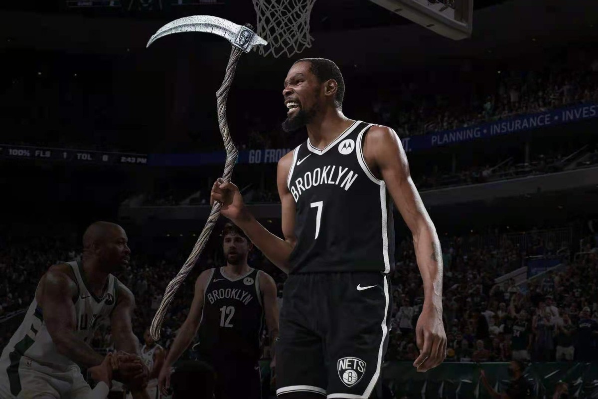 斯诺克历史 斯诺克历史