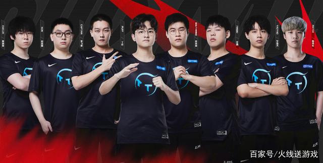 这些道德模 这些道德模