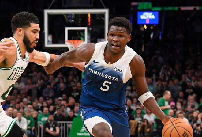 印度尼西亚 印度尼西亚