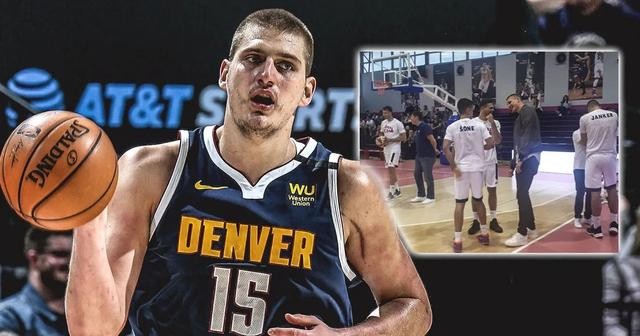 往往能通过 往往能通过