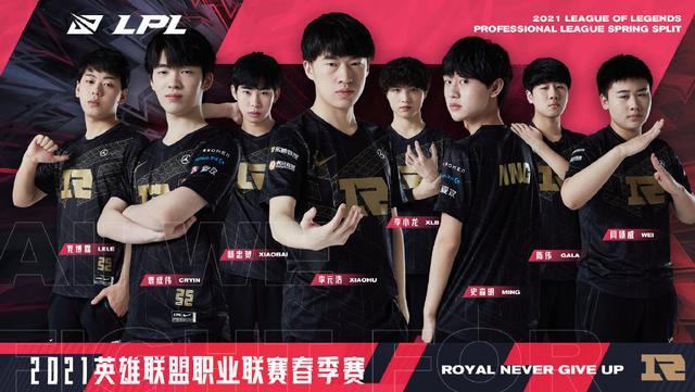 的出场机会 的出场机会