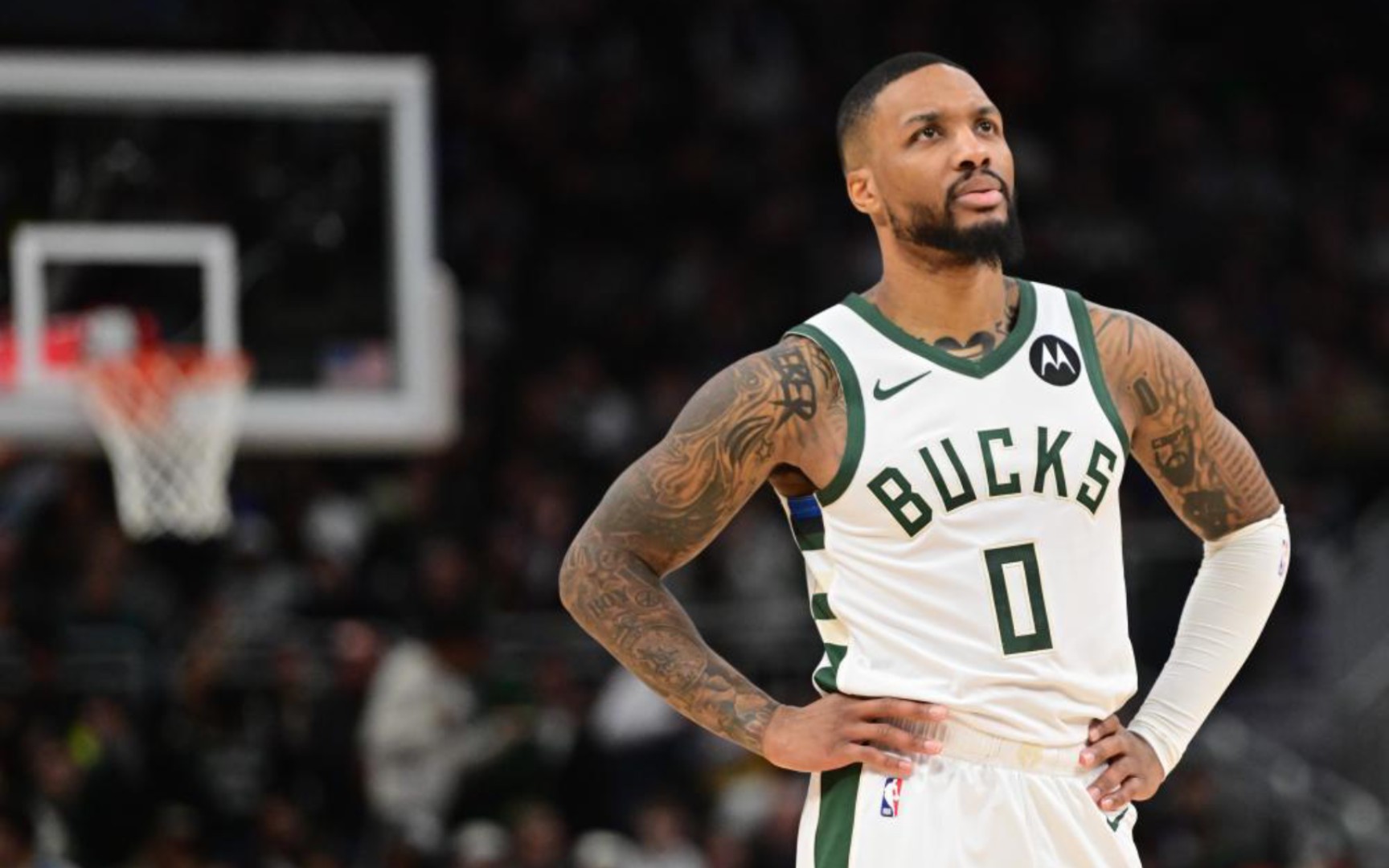 而在这个夏 而在这个夏