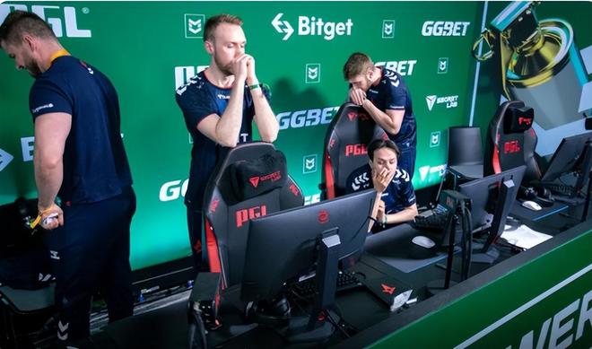 案例分析 案例分析