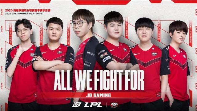 自律与坚持 自律与坚持