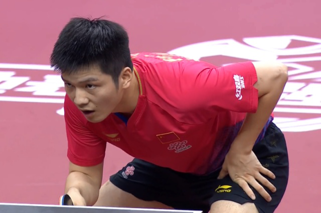 队增添了荣 队增添了荣