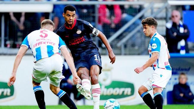 是重要的备 是重要的备