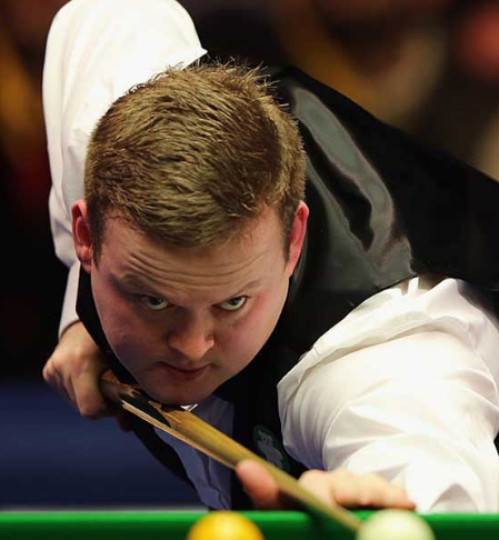 费尔南德斯 费尔南德斯