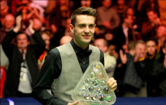 断次数接近 断次数接近