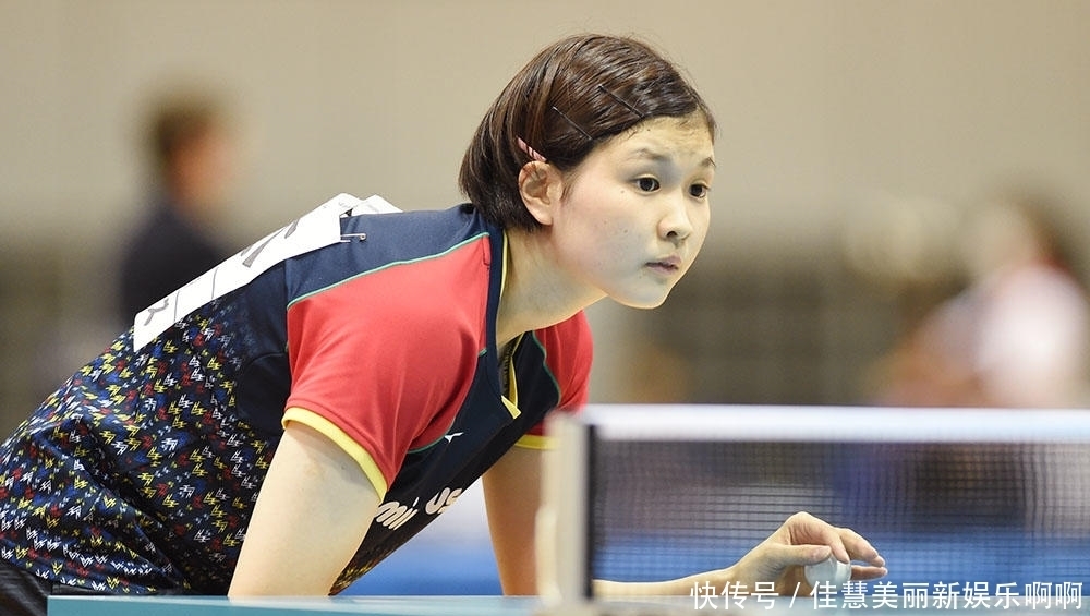 引进罗德里 引进罗德里