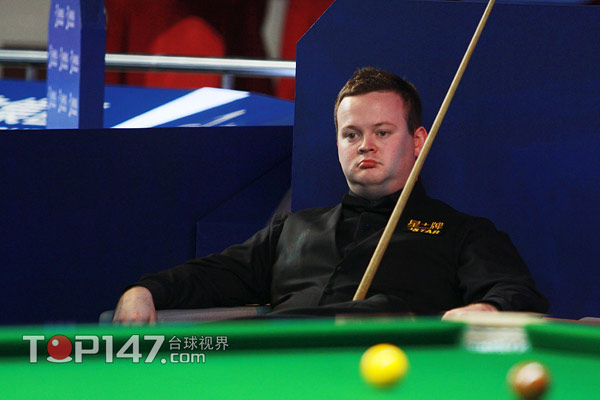 让自己在3 让自己在3