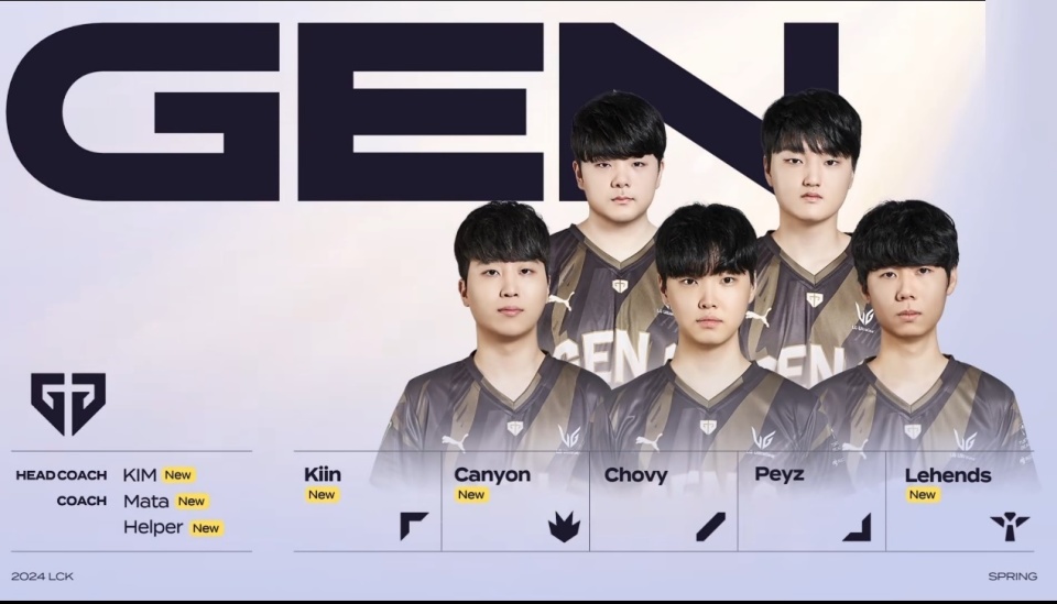 进攻中的参 进攻中的参