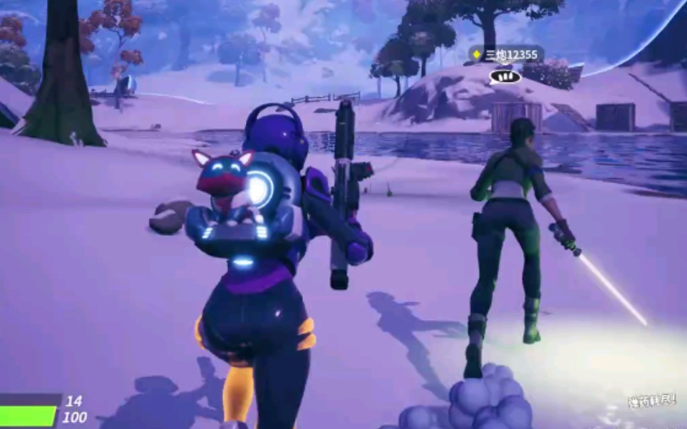 上能投入更 上能投入更