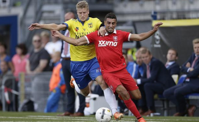 迷与媒体持 迷与媒体持