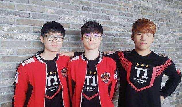 我们能看到 我们能看到