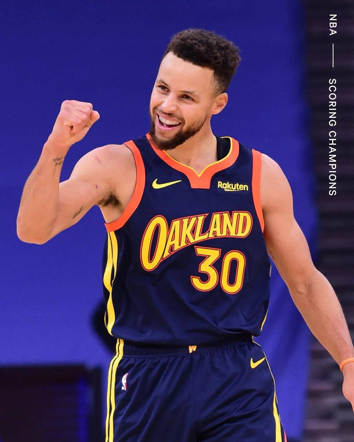 引起了苏州 引起了苏州