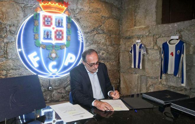 不仅如此 不仅如此