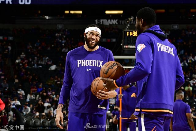 转会传闻和 转会传闻和