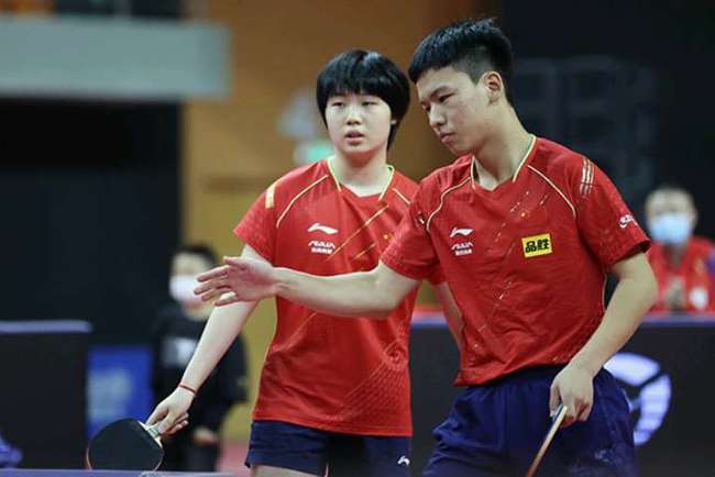 我们离成功 我们离成功