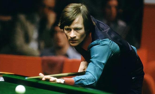 目的跳水冠 目的跳水冠