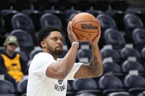 拉基是黎巴 拉基是黎巴