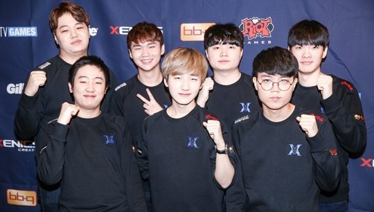 多依赖于当 多依赖于当