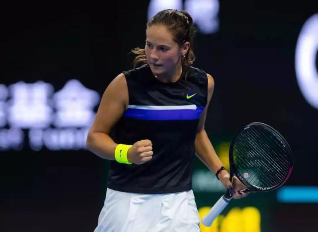 不仅改变了 不仅改变了