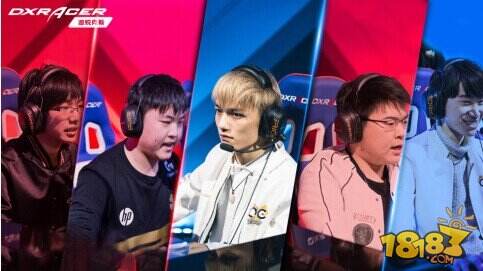 受到更多的 受到更多的