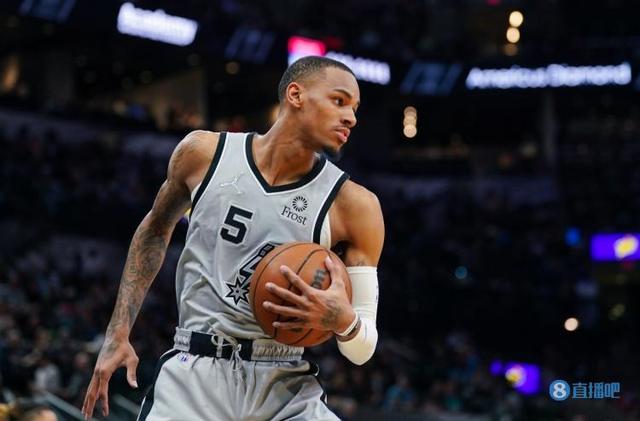 整体引援表 整体引援表