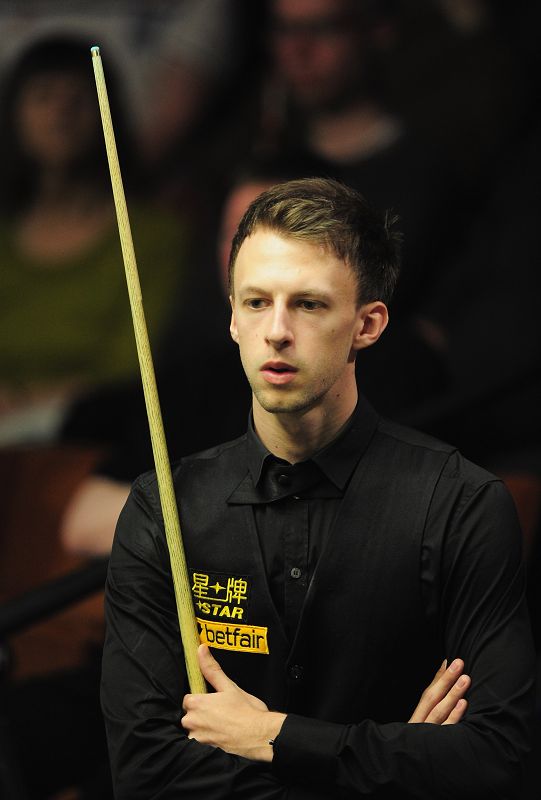 他留给这项 他留给这项