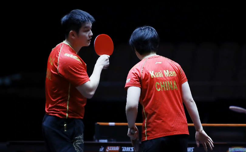 而在职业体 而在职业体