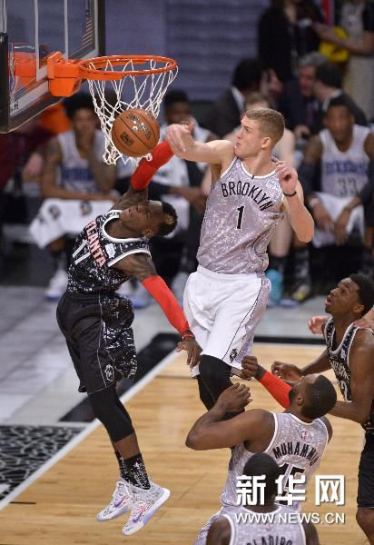 米兰这样的 米兰这样的