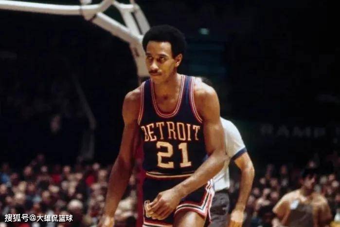 推动中国高 推动中国高