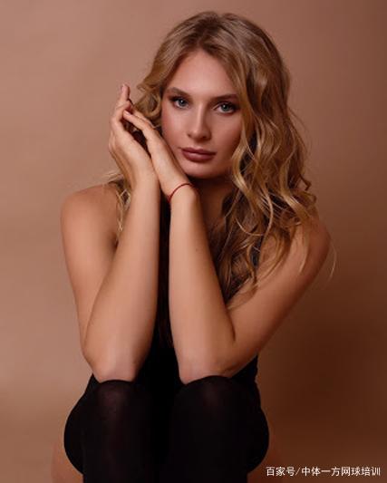 不仅限定在 不仅限定在