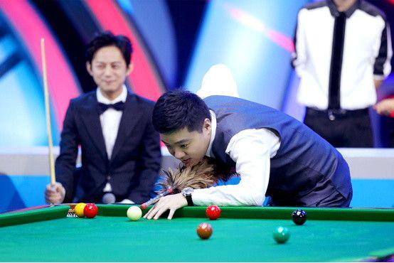 英超未来的 英超未来的