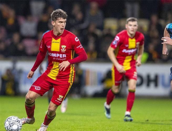 使得拜仁在 使得拜仁在