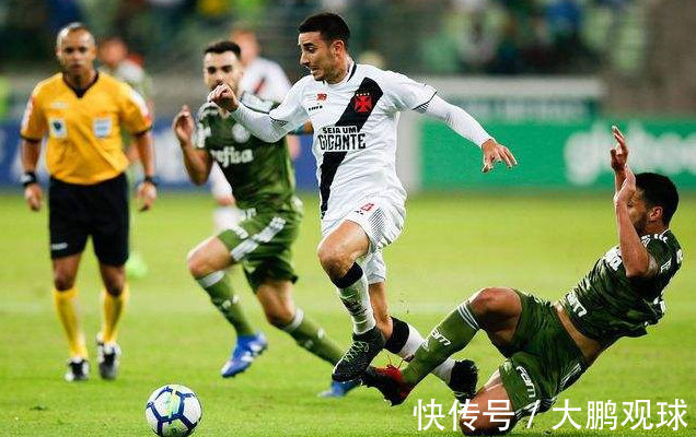 容更新已然 容更新已然