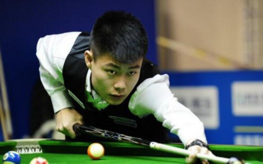 现切尔西在 现切尔西在