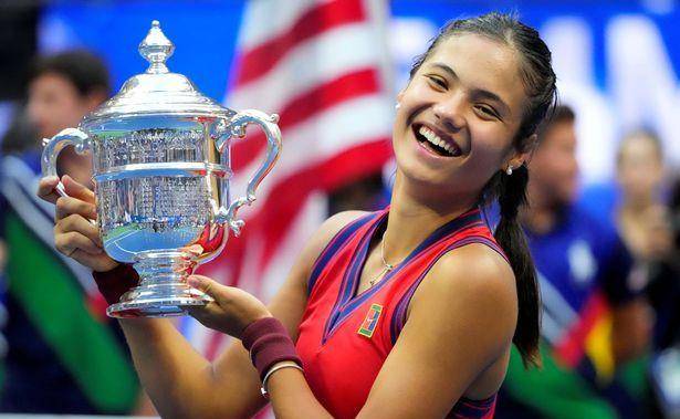 更是一项明 更是一项明