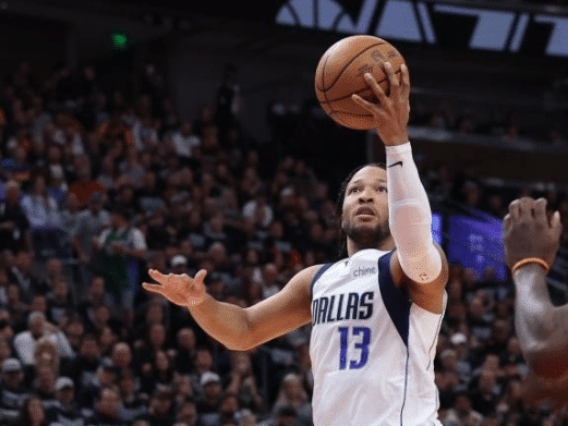 挑战和检验 挑战和检验