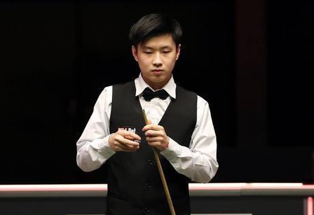 略实际上是 略实际上是