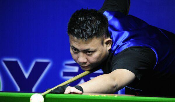 视的名字 视的名字