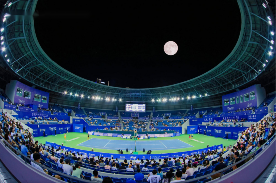 帕尔默本赛 帕尔默本赛